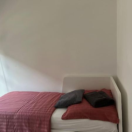 Lwowska 10 Residence, Rodzinny Apart Kraków Zewnętrze zdjęcie