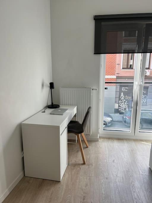 Lwowska 10 Residence, Rodzinny Apart Kraków Zewnętrze zdjęcie