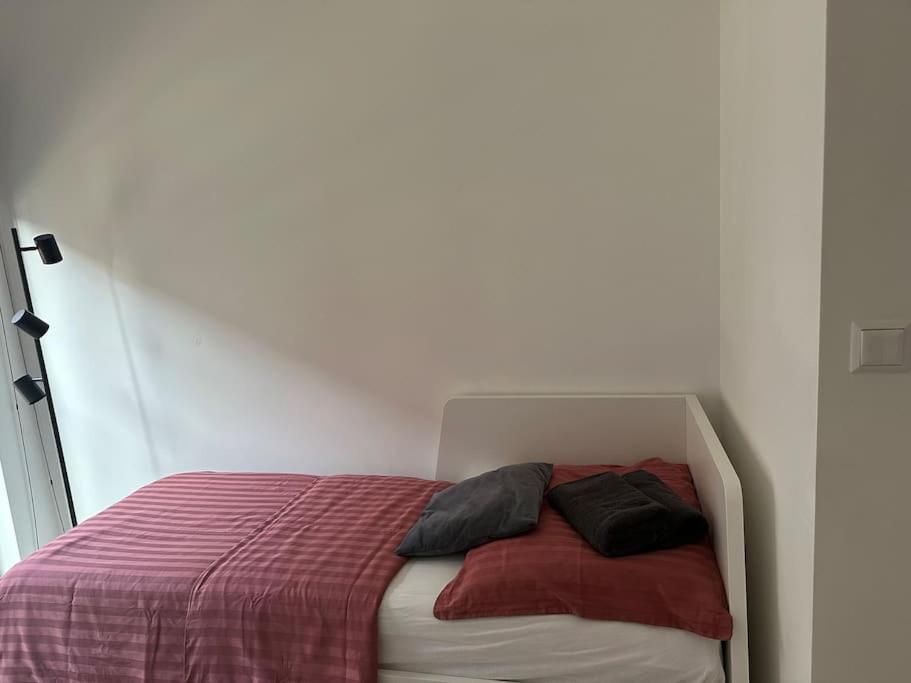 Lwowska 10 Residence, Rodzinny Apart Kraków Zewnętrze zdjęcie