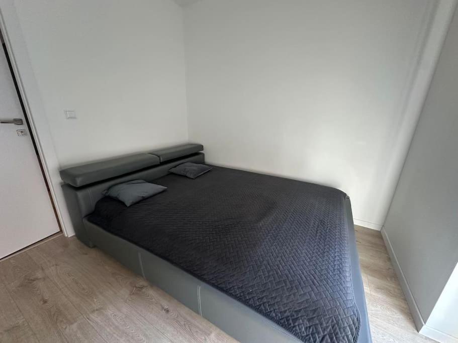 Lwowska 10 Residence, Rodzinny Apart Kraków Zewnętrze zdjęcie