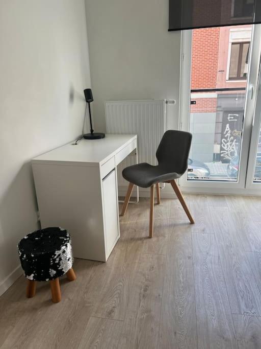 Lwowska 10 Residence, Rodzinny Apart Kraków Zewnętrze zdjęcie