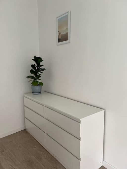 Lwowska 10 Residence, Rodzinny Apart Kraków Zewnętrze zdjęcie