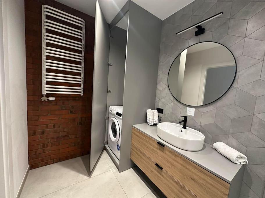 Lwowska 10 Residence, Rodzinny Apart Kraków Zewnętrze zdjęcie