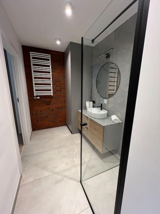 Lwowska 10 Residence, Rodzinny Apart Kraków Zewnętrze zdjęcie